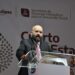 Concluye con éxito Cuarto Foro Estatal del Agua Tamaulipas 2026