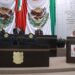 Exhorta Congreso a Madero a investigar laudo laboral por 51 mdp