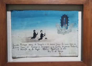 Conozca el arte de agradecer en MHM