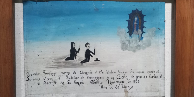 Conozca el arte de agradecer en MHM