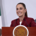 Contratación de más de 14 mil médicas y médicos especialistas este año es histórica; “fortalece los tres sistemas de salud”: Presidenta