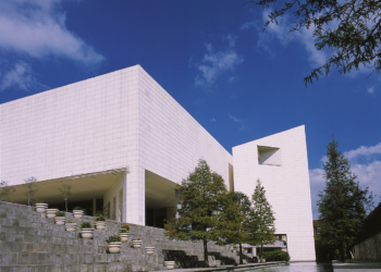 Convoca 3 Museos al Premio Museo de Historia Mexicana