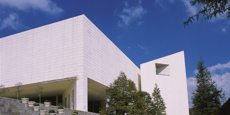 Convoca 3 Museos al Premio Museo de Historia Mexicana