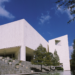 Convoca 3 Museos al Premio Museo de Historia Mexicana