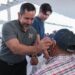 DIF Tamaulipas prioriza la salud auditiva con servicios gratuitos y entrega de auxiliares