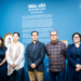 De Allende a la FOTOTECA NL “Más allá de la Alteración”