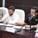 Detallan logística del operativo para Semana Santa: Turismo