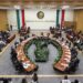 Detecta INE deficiencias en el gasto de los partidos políticos para el liderazgo político de las mujeres