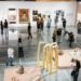 Disfruta las vacaciones de primavera con arte y cultura