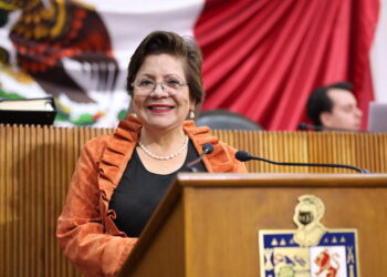 Congreso refuerza salud mental y exige reactivar centro de adicciones en García