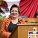 Congreso refuerza salud mental y exige reactivar centro de adicciones en García