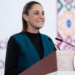 En abril inicia credencialización del Servicio Universal de Salud; “va a permitir un mejor sistema de salud”: Presidenta Claudia Sheinbaum