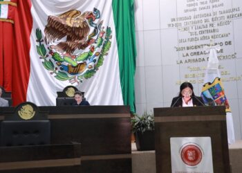 Endurece Congreso castigos por homicidio familiar: hasta 60 años de prisión en Tamaulipas