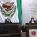 Endurece Congreso castigos por homicidio familiar: hasta 60 años de prisión en Tamaulipas
