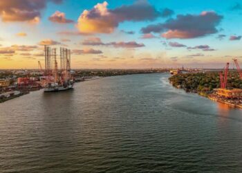 Entre cenotes, playas e historia, tercer paquete de Rutas del Fútbol: Sectur
