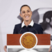 “Es algo histórico”. En 2026 habrá más de mil Centros LIBRE para las mujeres; el objetivo, llegar a todos los municipios Presidenta