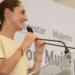 Estamos trabajando con Estados Unidos en seguridad, pero hay una condición, la soberanía no está a negociación: Sheinbaum