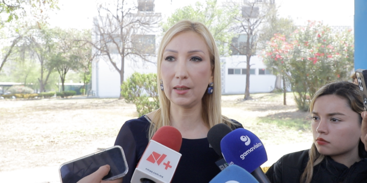 Exhorta Secretaría de Salud a vacunarse contra el sarampión si saldrán de vacaciones