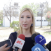 Exhorta Secretaría de Salud a vacunarse contra el sarampión si saldrán de vacaciones
