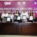 Formalizan convenio en comodato de Casa Violeta para fortalecer la atención a mujeres en Altamira