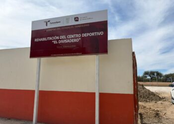 Fortalece DIF Tamaulipas desarrollo y calidad de vida en Tula a través de Lazos del Bienestar