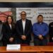 Fortalece IDPET la defensa penal con conversatorio sobre buenas prácticas
