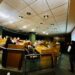 Fortalece SABG capacidades y habilidades de los OIC