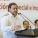 Fortalece SET la inclusión y el derecho a la educación especial en Tamaulipas