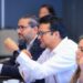 Fortalece Tamaulipas la conformación de clúster con la industria del norte