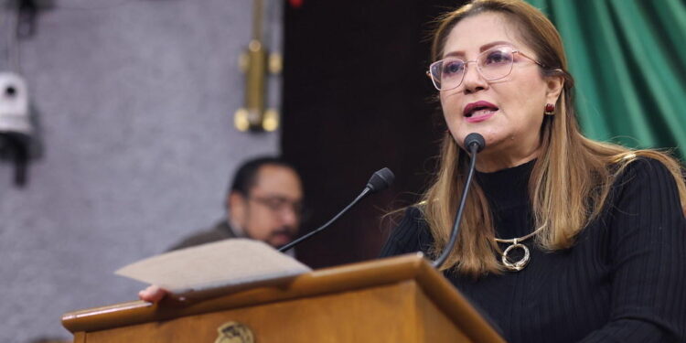 Congreso aprieta en salud pública: va contra anexos irregulares y contaminación por colillas en Nuevo León