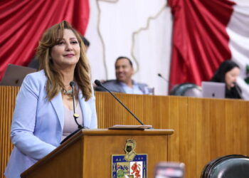 Exige Congreso aclarar cierre de centros de salud en Juárez y demanda reapertura inmediata