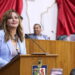 Exige Congreso aclarar cierre de centros de salud en Juárez y demanda reapertura inmediata