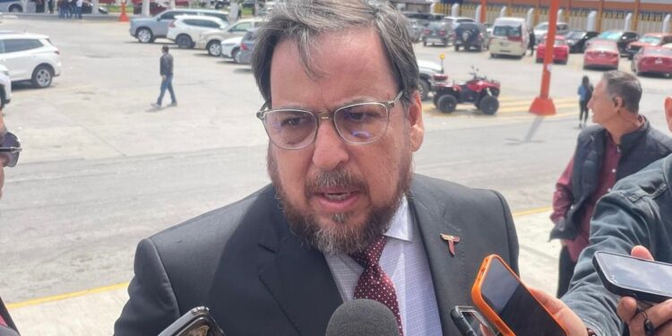 Gestiona SET apertura de consultorios del ISSSTE en sus instalaciones