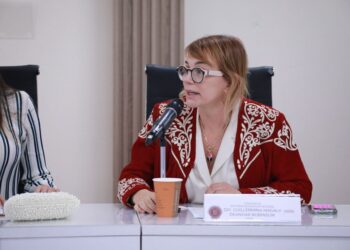 Avanza reforma para frenar abusos de grúas en Tamaulipas