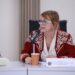 Avanza reforma para frenar abusos de grúas en Tamaulipas