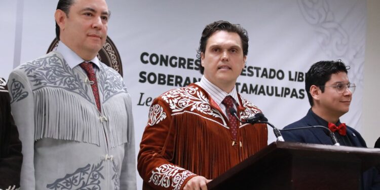 Advierte Congreso consecuencias por mal uso del gasto público