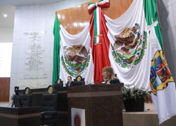 Hasta 5 años de cárcel por abandonar a mujer embarazada en Tamaulipas