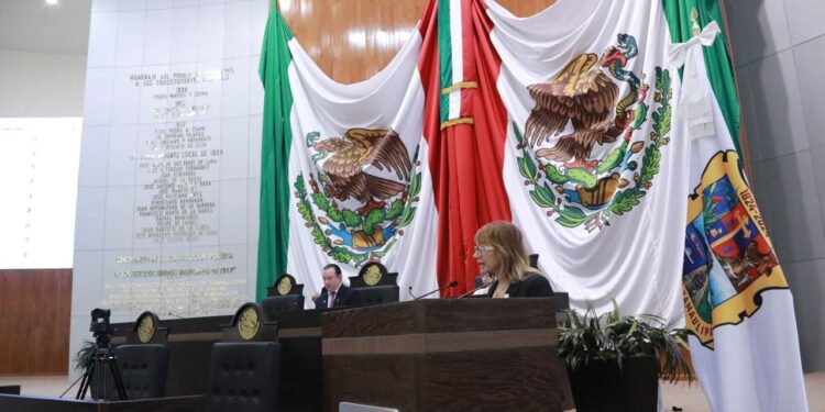 Hasta 5 años de cárcel por abandonar a mujer embarazada en Tamaulipas