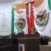 Hasta 5 años de cárcel por abandonar a mujer embarazada en Tamaulipas