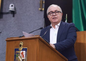 Propone Héctor Morales fortalecer accesibilidad universal y aumentar sanciones por incumplimiento