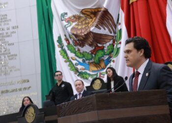 Reconocen atención aduanera y liderazgo legislativo en Tamaulipas