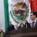 Reconocen atención aduanera y liderazgo legislativo en Tamaulipas