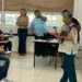 Impulsa DEMA profesionalización y mejora en el sistema de justicia para adolescentes