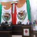 Impulsa HPH actualizar ley de Desarrollo Social en Tamaulipas