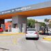 Impulsa la UAT espacios más seguros para la comunidad universitaria