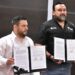 Impulsan en Tamaulipas turismo seguro, responsable y sostenible
