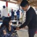 Inicia SST “Operativo de Semana Mayor 2026” del 1 al 5 de abril