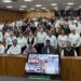 Inicia SST trabajos preventivos para la “Temporada de Calor 2026”