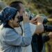 Invitan a jornada de pajareada y exposición fotográfica en el Museo TAMUX