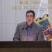 Revientan iniciativa de Ismael García por “falta de vacunas” y exhiben datos falsos en el Congreso